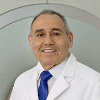 Cesar Roca Md Resocentro | Staff Médico